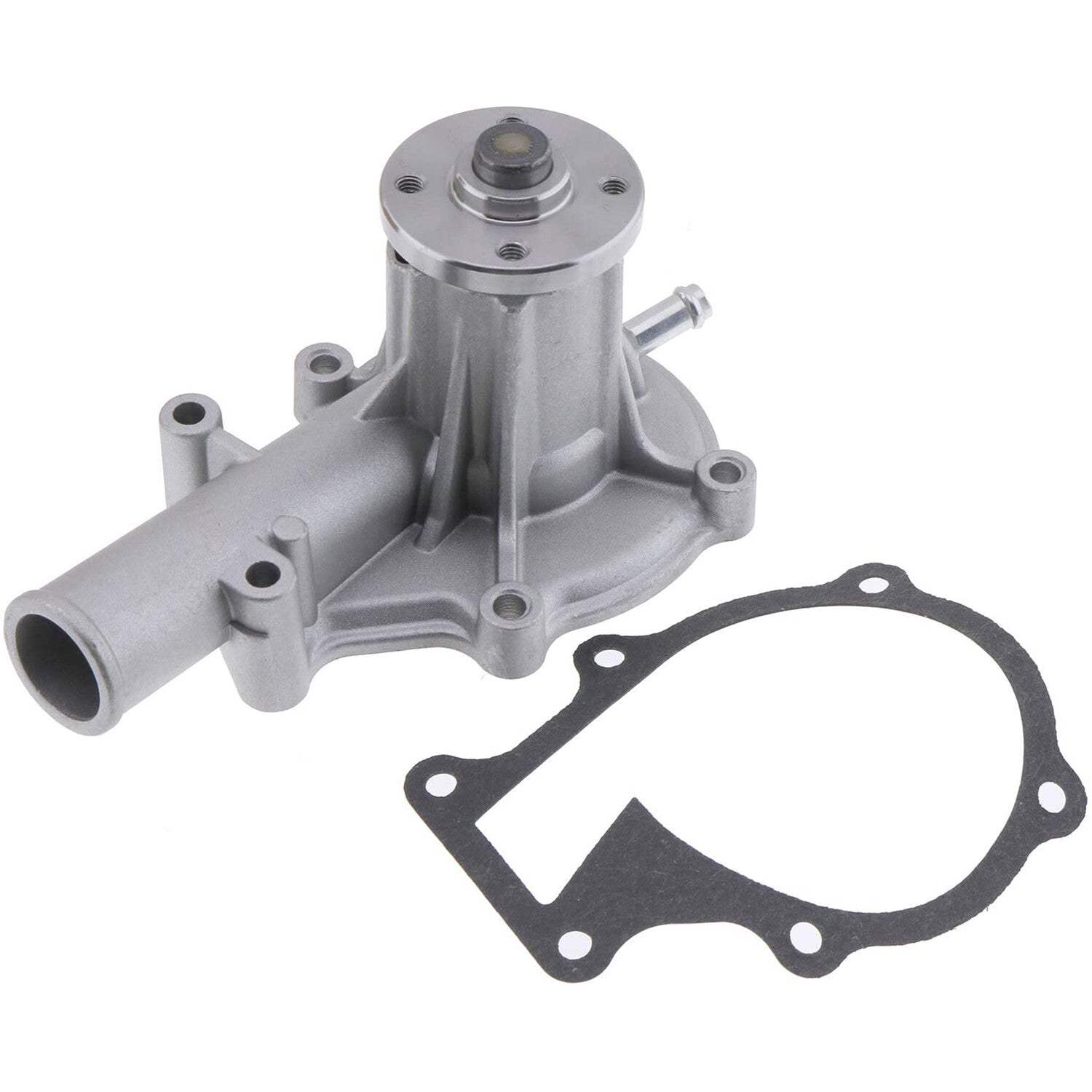 1625173034 Water Pump for Kubota Engine V1505 V1305 D1105 D905 D1005 F3060