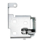 Lower Door Hinge Front Right Passenger Side for Chevy Silverado GMC Sierra 07 14