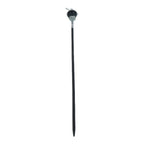 Dipstick 216476 4003279 for Engine K19 K38 K50 N14 NT855