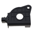 6691714 Sensor Switch for Bobcat Skid Steer T320 T300 T250 T200 T190 T180