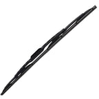 7188371 7188372 Windshield Wiper Arm & Blade for Bobcat S250 S300 S330 T110 T140