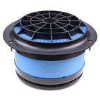 Air Filter LAF3233 P548070 for Freightliner M2 112 106 FL70 FS65 P607955 42809