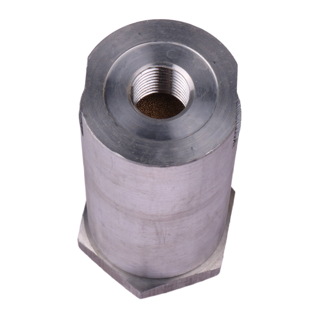 In-Line Hydraulic Oil Filter for Bobcat 773 7753 853 863 864 873 883 963