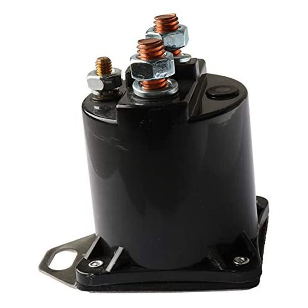 3740067 Solenoid Relay 12V 100A Replace for JLG
