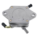 Fuel Pump 49040-2067 for Kawasaki Mule 500 520 550 Kohler CH11-CH16 CH18-CH25