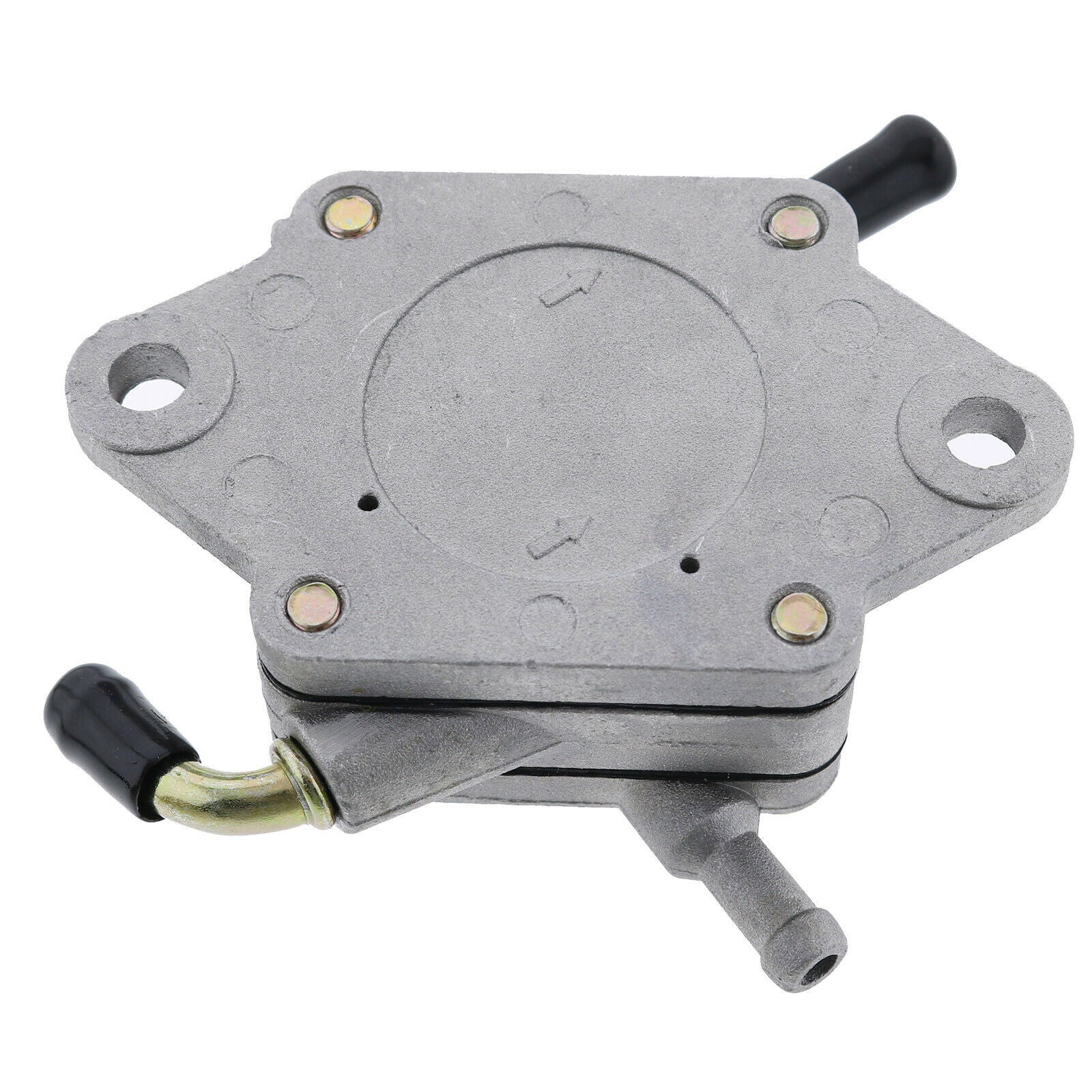 Fuel Pump 49040-2067 for Kawasaki Mule 500 520 550 Kohler CH11-CH16 CH18-CH25