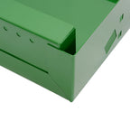 AR40209 Right Side Battery Box For John Deere 2520 3010 3020 4000 4010 4620