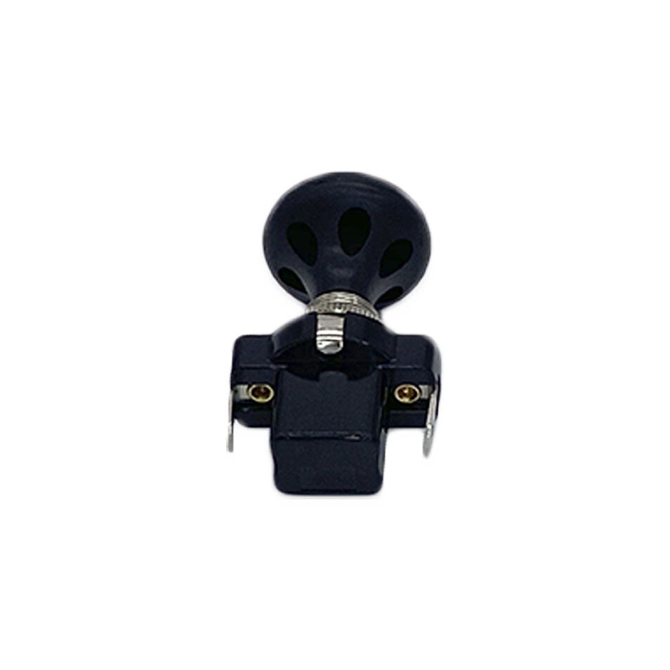 Golf Cart Push Pull Light Switch 12 Volt For Club Car Yamaha Ezgo Headlights