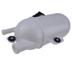 580143200SV Coolant Tank for Carrier Transicold Reefer X2 2100 1800 580466102