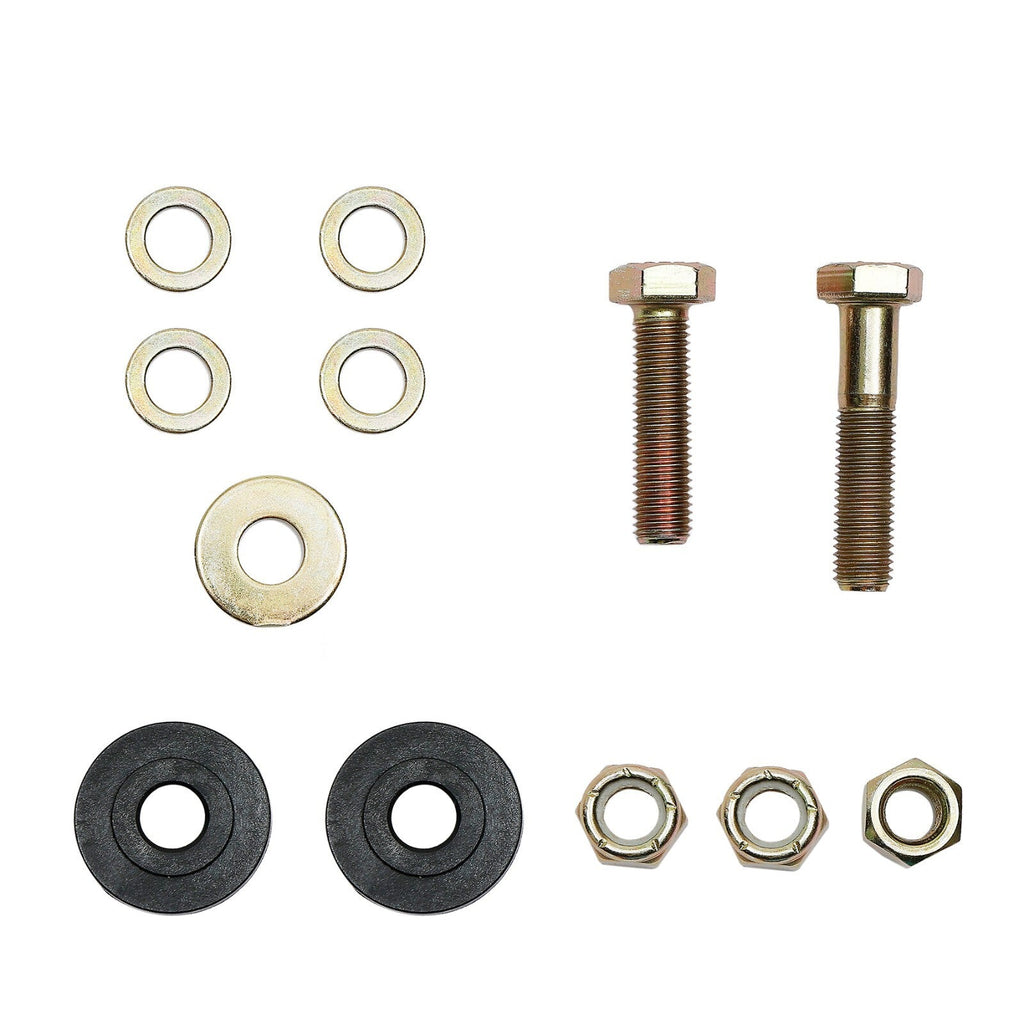 ACA-1811 26 Inch Adjustable Column Shift Linkage Kit for TH350 TH400 TH700R4