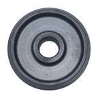 40mm Shaft Wheel Balancer Truck Collet Centering Cone 4 72 to 6 85 Inch