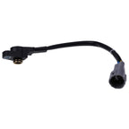 Throttle Position TPS Sensor 1204715 2410342 for Polaris Ranger 700 800 RZR 800