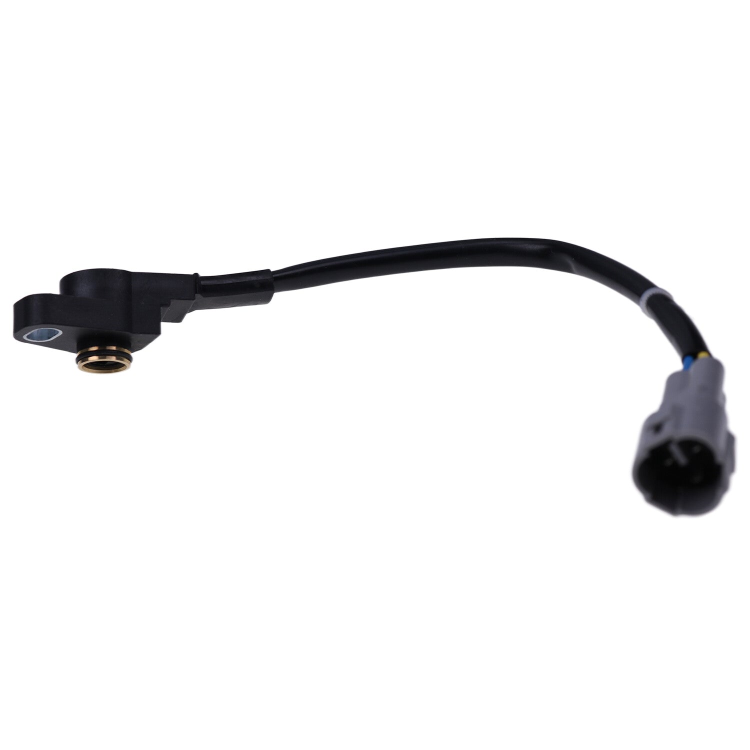 Throttle Position TPS Sensor 1204715 2410342 for Polaris Ranger 700 800 RZR 800