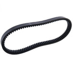Drive Transmission Belt for EZGO E-Z-GO Gas TXT 875 Medalist ST350 72024G01