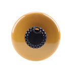 MP10326 Fuel Filter for Perkins 804C 33 804C 33T 804D 33 804D 33T