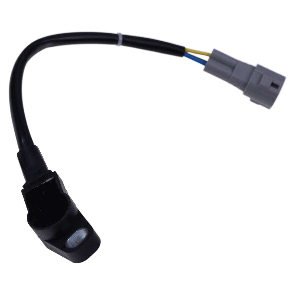 1204715 2410342 Throttle Position TPS Sensor for Scrambler Sportsman XP 850