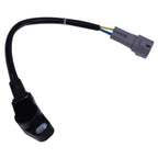 1204715 2410342 Throttle Position TPS Sensor for Scrambler Sportsman XP 850