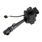 Turn Signal Windshield Wiper Switch For 2007 2014 Chevy Tahoe Suburban GMC Yukon