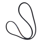Fan Belt 6701265 Replacement for Bobcat Loader 853