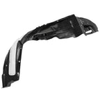 Front Fender Liner Passenger Side Wheel Well Cover for 2017-2019 Toyota Corolla