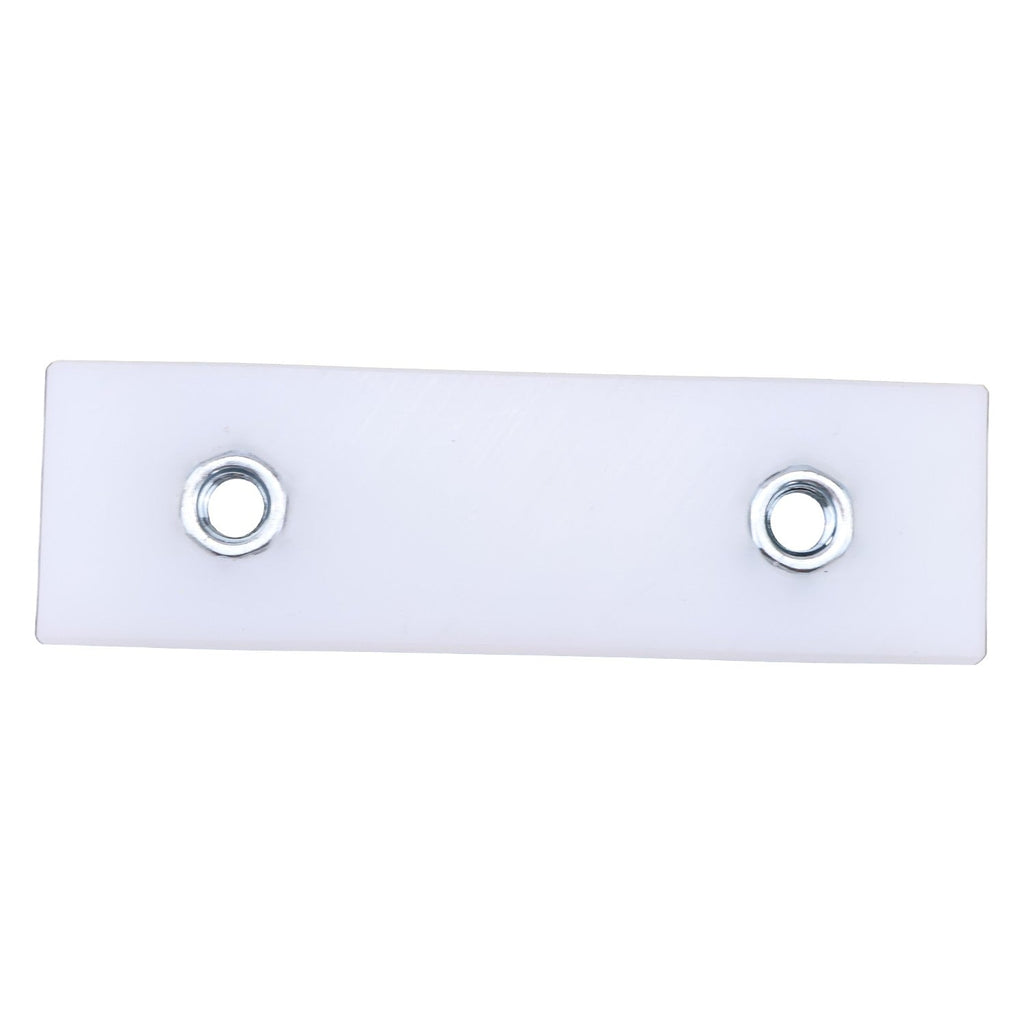 Wear Pad 30138GT for Genie Lift Z-60/34 Z-34/22 Z-30/20 Z-45/25 Z-80/60