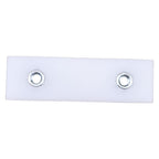 Wear Pad 30138GT for Genie Lift Z-60/34 Z-34/22 Z-30/20 Z-45/25 Z-80/60