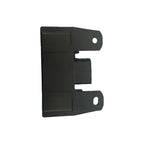 0005453616 Glow Plug Relay Control Module for Mercedes Benz Sprinter