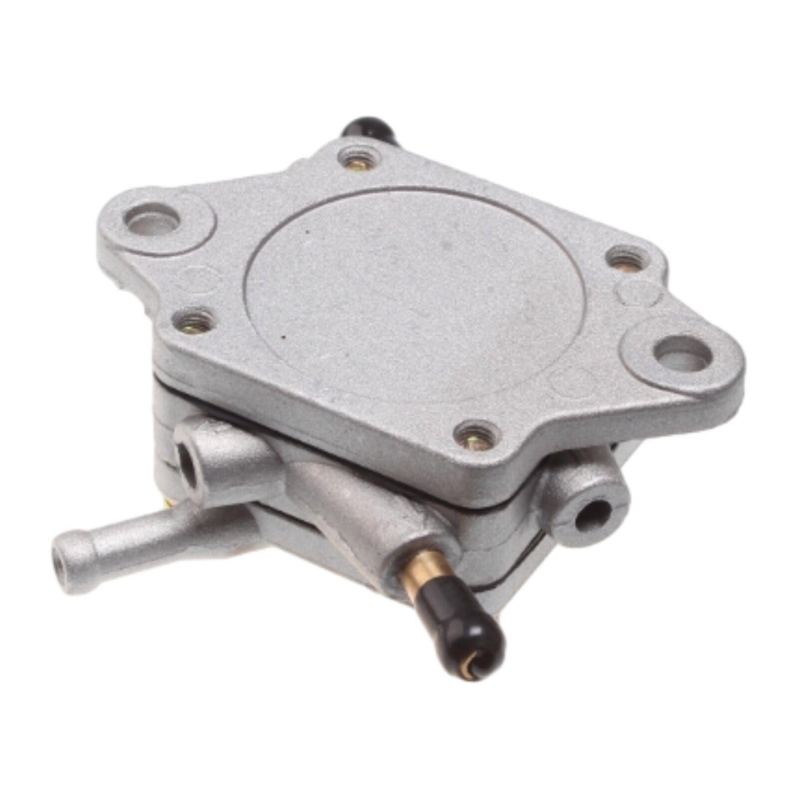 72021G01 Fuel Pump for EZGO Medalist and TXT Golf Cart 1994 Up