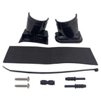 21-875266A1 Rigging Kit For Mercury MerCruiser Outboard 875266A2