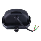 Front Lamp 1703006600 HR B 103 for TB250 2 TL10 TL12 TL120 TL130 TL140 TL150
