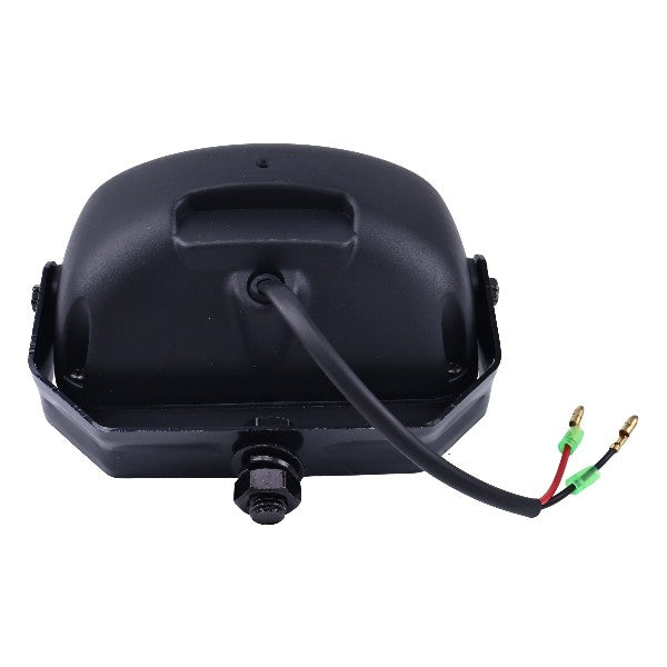 Front Lamp 1703006600 HR B 103 for TB250 2 TL10 TL12 TL120 TL130 TL140 TL150