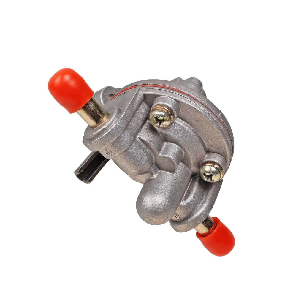 Fuel Pump For Kubota RTV900T6 RTV900T9 RTV900W RTV900W6 RTV900W6SE
