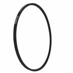 15469 97010 Fan Belt for Kubota L3301 L3400 L3430 L3540 L3560 L3600 L3710