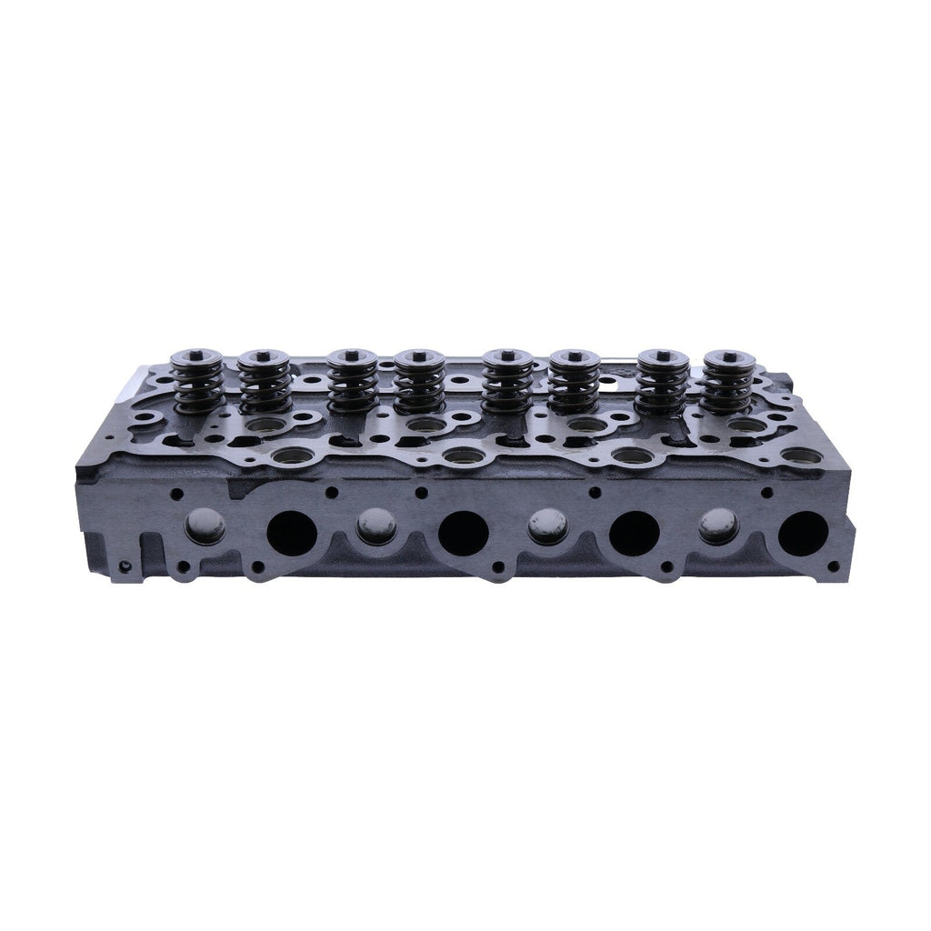 Cylinder Head 1E013-03044 For Kubota Engine V2203 V2203T V2203E V2203B