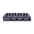 Cylinder Head 1E013-03044 For Kubota Engine V2203 V2203T V2203E V2203B