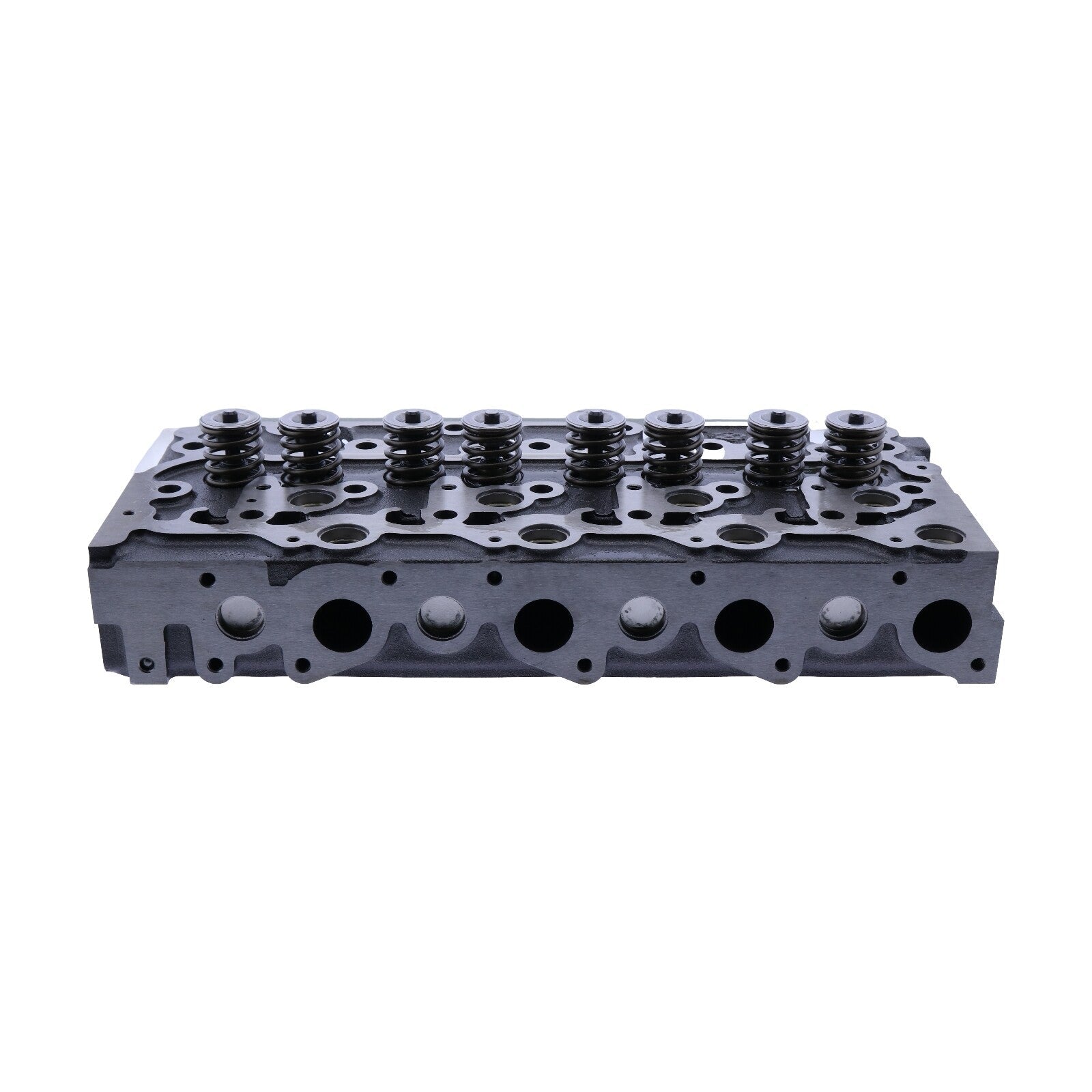 Cylinder Head 1E013-03044 For Kubota Engine V2203 V2203T V2203E V2203B