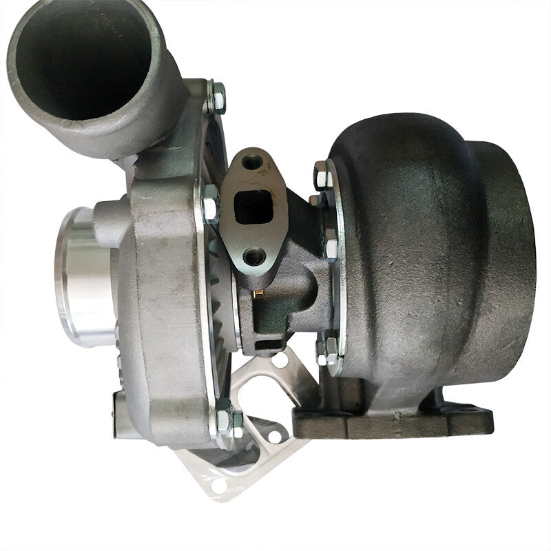 GT3267 Turbocharger 2674A335 for Perkins Truck 1006 Engine 452234-0006 Turbo