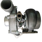 GT3267 Turbocharger 2674A335 for Perkins Truck 1006 Engine 452234-0006 Turbo