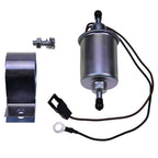 86506895 Fuel Pump for Ford New Holland L140 L150 L160 Lx465 Lx485 Lx565 Lx665
