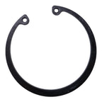 Bearing Retaining Ring 7710780 For Polaris Ranger 570 900 1000 General 1000