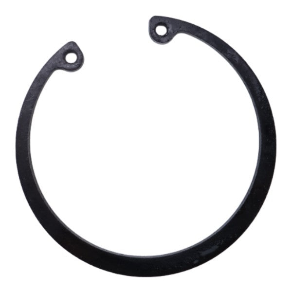 Bearing Retaining Ring 7710780 For Polaris Ranger 570 900 1000 General 1000
