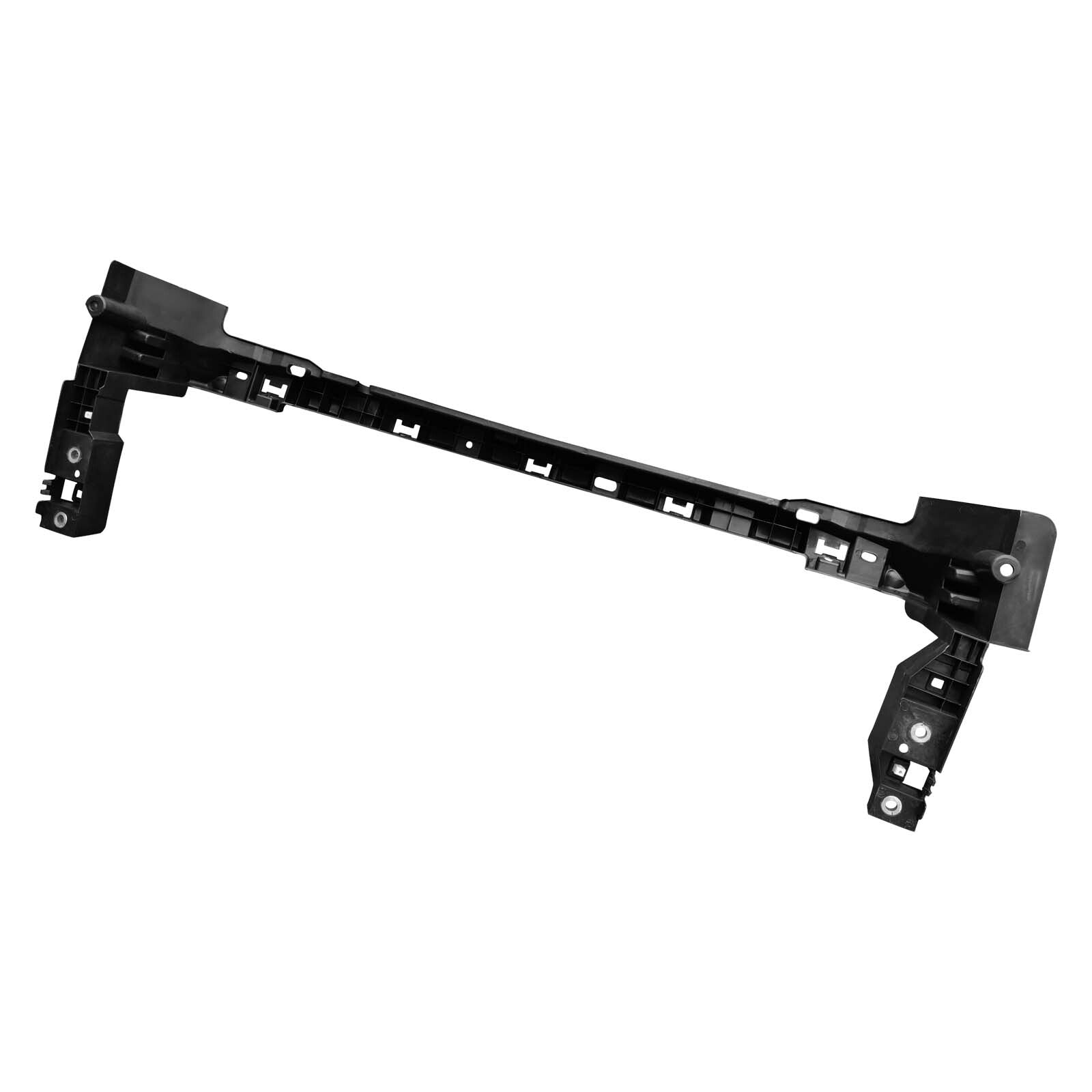 Front Lower Grille Reinforcement for 2011-2016 for Ford Super Duty F250 F350