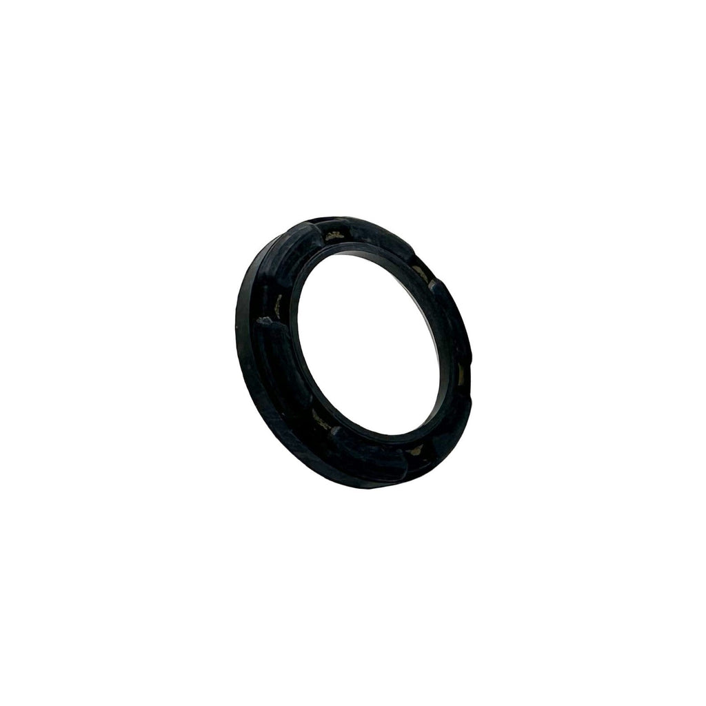 Thermostat And Seat Assembly For Johnson Evinrude Outboard 395919 432759 433379