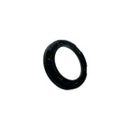 Thermostat And Seat Assembly For Johnson Evinrude Outboard 395919 432759 433379