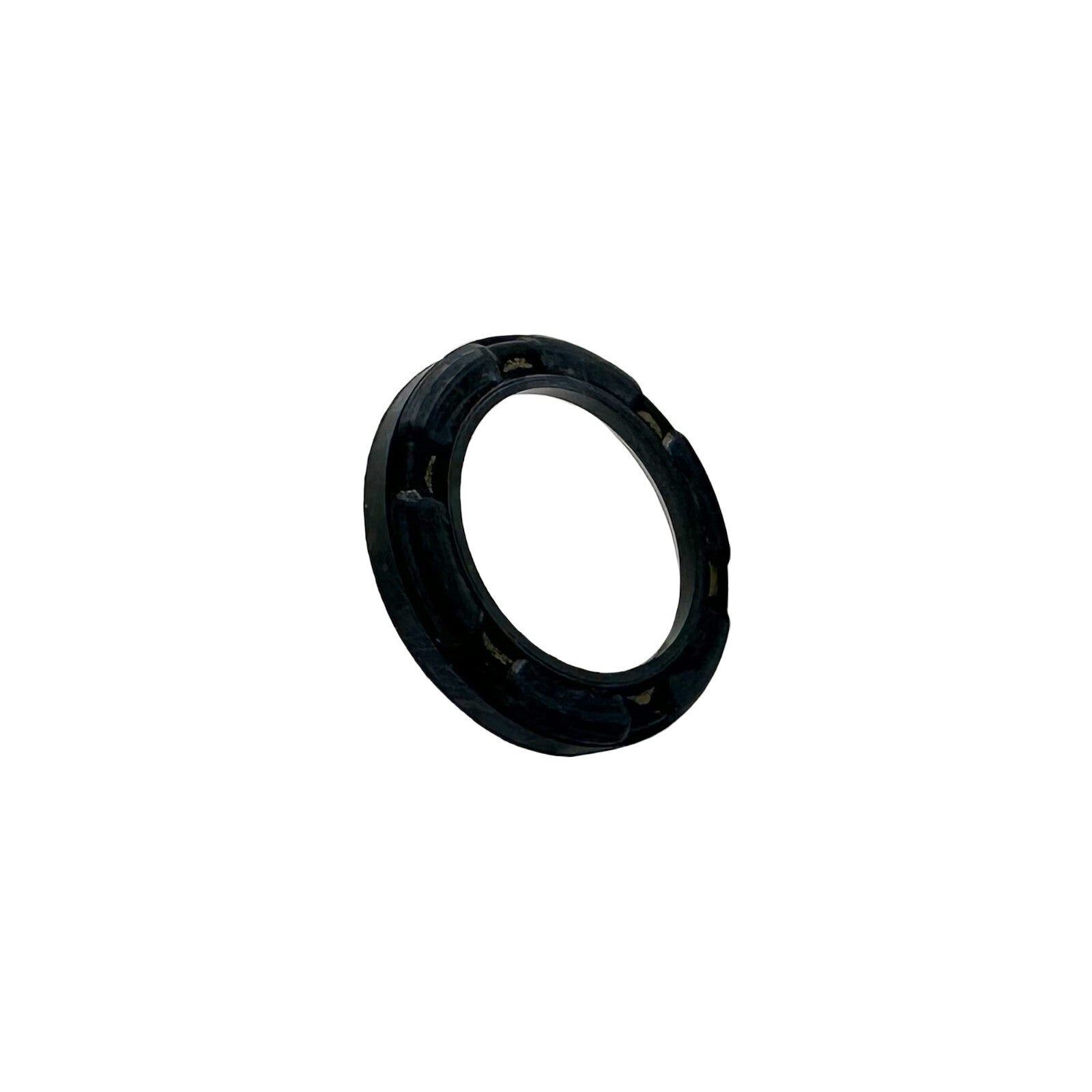 Thermostat And Seat Assembly For Johnson Evinrude Outboard 395919 432759 433379