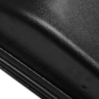 For 1997-2004 Dodge Dakota Club Cab Extended Cab Corners Rocker Panels