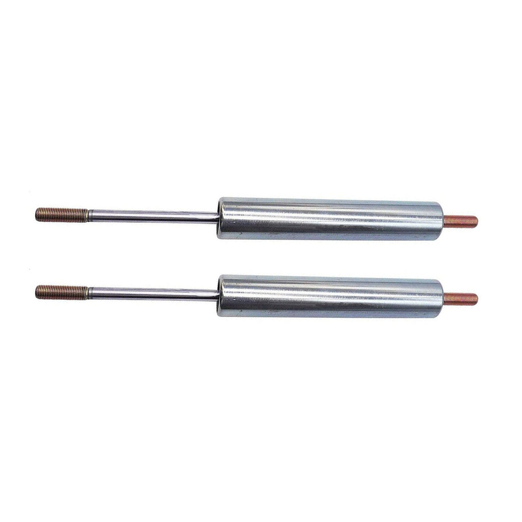 2X Steering Damper Gas Spring 7188108 6649551 for Bobcat 450 553 653 751 753 853