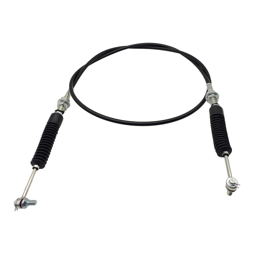 707001809 Shift Gear Selector Cable for Can Am Maverick X3 2 Seater 2017 2023