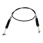 707001809 Shift Gear Selector Cable for Can Am Maverick X3 2 Seater 2017 2023