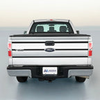 Tailgate Trim Stripe Kit for Ford F150 2009 2010 2011 2012 2013 2014 Many Color Choices